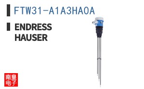 FTW31-A1A3HA0A ͼƬ